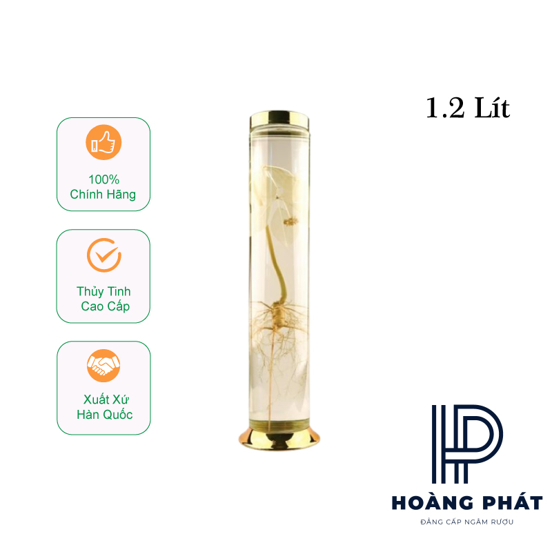 Binh-ngam-ruou-Han-Quoc-1.2 lit