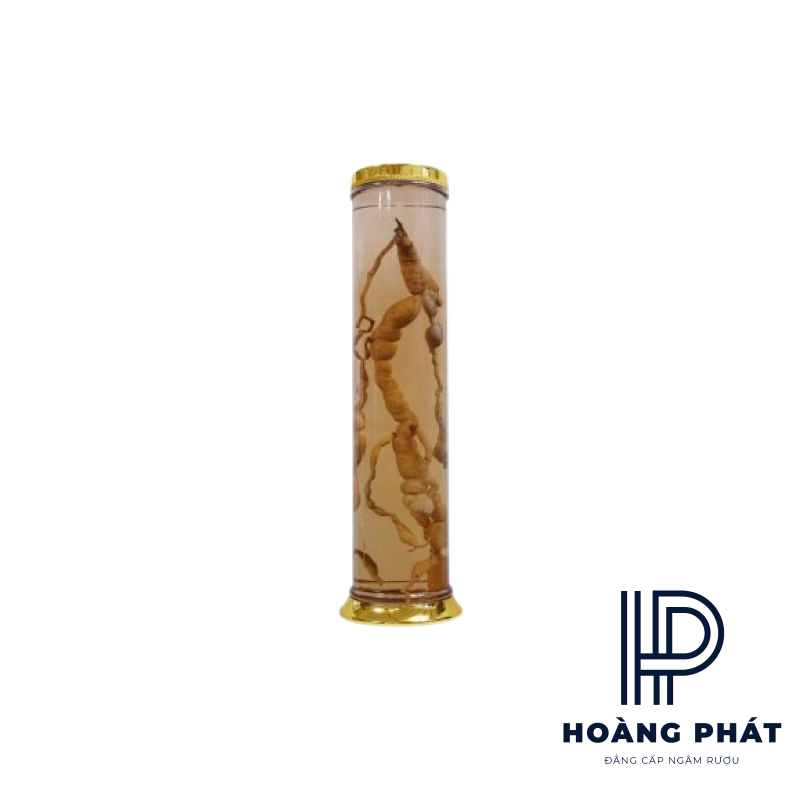 Binh-ngam-ruou-Han-Quoc-1.4-lit-tai-tphcm