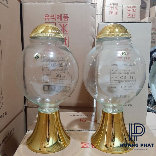 binh-ngam-ruou-5-lit-ma-40-1