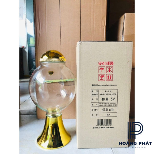 binh-ngam-ruou-5-lit-ma-40-2