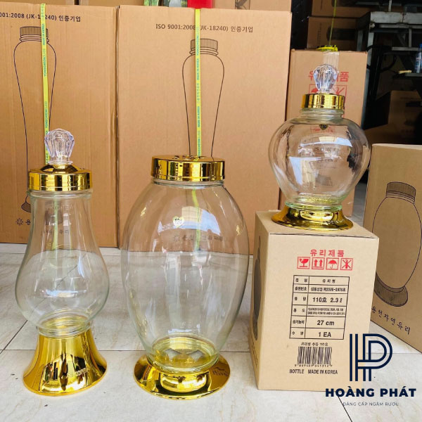 binh-ngam-ruou-han-quoc-9.6-lit-ma-124