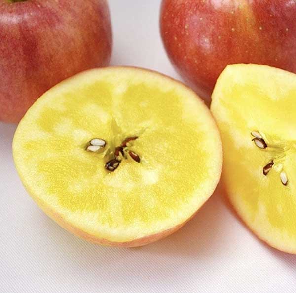 Cách ngâm rượu táo mật đúng chuẩn – Thơm ngọt, dễ uống, tốt cho sức khỏe