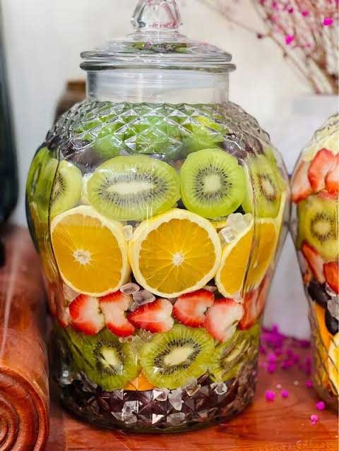 Rượu trắng bao nhiêu độ là phù hợp để ngâm rượu?